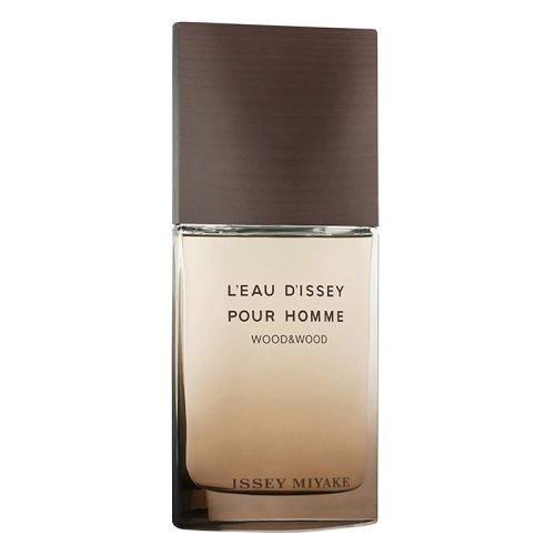 ISSEY MIYAKE L'Eau d'Issey pour Homme Wood & Wood - Eau de